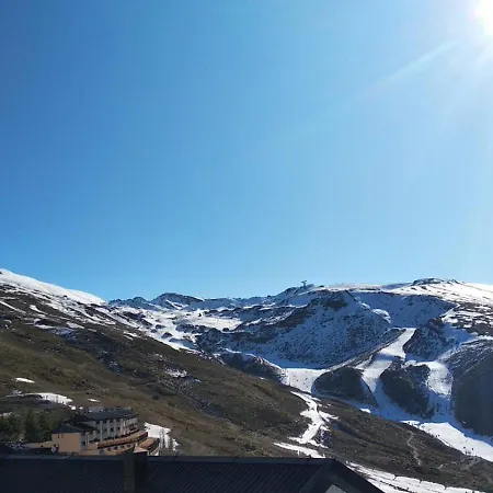 Alpes 3 2g