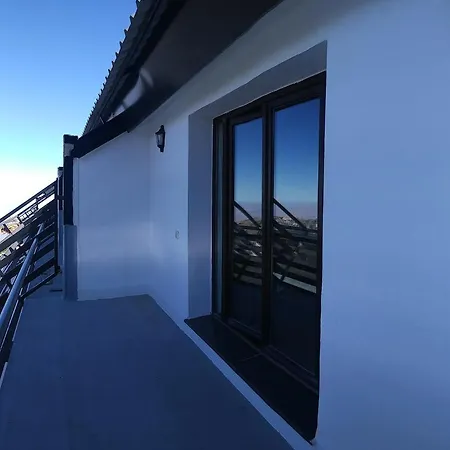 Alpes 3 2g Apartment