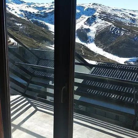 Alpes 3 2g